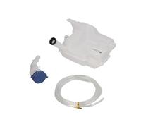 Fits BLIC 6905-03-0383481PP Washer fluid tank 6905-03-0383481PP Washe ⭐UK Stock⭐