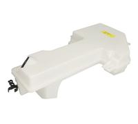 WASHER FLUID RESERVOIR WINDOW CLEANING 6905-03-25013222P FOR FORD TRANSIT/Van