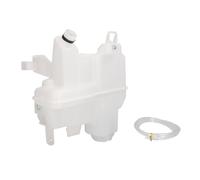 Washer fluid reservoir 6905-03-3453480P BLIC for MAZDA 3 3 Saloon 6 Saloon