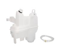 Washer fluid reservoir 6905-03-3453480P BLIC for MAZDA 3 3 Saloon 6 Saloon
