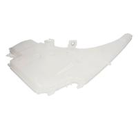 2x ✅Fits BLIC 6905-05-006281P Washer fluid tank 6905-05-006281P Wash ⭐UK Seller⭐