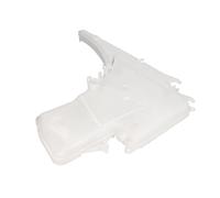Washer fluid reservoir 6905-05-006282P BLIC for BMW 3 Touring 3 1 Coupe