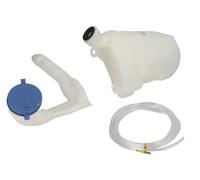 Fits BLIC 6905-08-024481P Washer fluid tank 6905-08-024481P Washer tank (with c