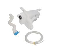 4x ✅Fits BLIC 6905-08-1380481P Washer fluid tank 6905-08-1380481P Wa ⭐UK Seller⭐