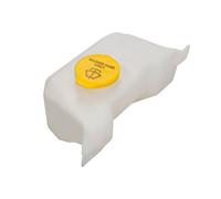 BLIC 6905-08-3203480P Windscreen washer reservoir
