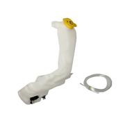 Fits BLIC 6905-08-3206480P Washer fluid tank 6905-08-3206480P Washer ⭐UK Stock⭐