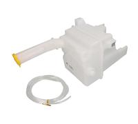 Fits BLIC 6905-12-1764481PP Washer fluid tank 6905-12-1764481PP Washe ⭐UK Stock⭐