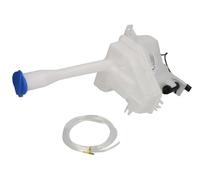 WASHER FLUID RESERVOIR WINDOW CLEANING 6905-12-1940481P FOR KIA D4FD 1.7L 4cyl