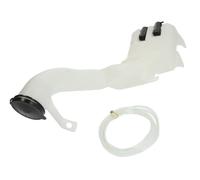 Washer fluid reservoir 6905-19-043482P BLIC for TOYOTA RAV 4 Mk II