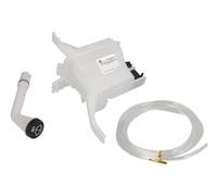 Fits BLIC 6905-19-1656481P Washer fluid tank 6905-19-1656481P Washer tank (with