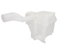 Washer fluid reservoir 6905-19-6737480P BLIC for SUBARU FORESTER