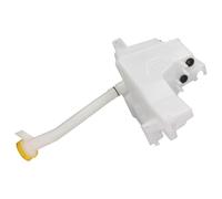 Fits BLIC 6905-19-6738480P Washer fluid tank 6905-19-6738480P Washer tank (with