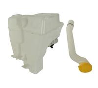 BLIC 6905-19-6738485P Windscreen washer reservoir