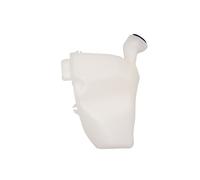 Fits BLIC 6905-21-039480P Washer fluid tank 6905-21-039480P Washer tank (withou