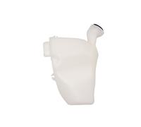 Fits BLIC 6905-21-039480P Washer fluid tank 6905-21-039480P Washer tank (withou