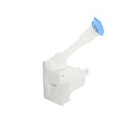 Fits BLIC 6905-43-008480P Washer fluid tank DE stock