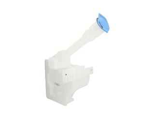 Fits BLIC 6905-43-008480P Washer fluid tank DE stock