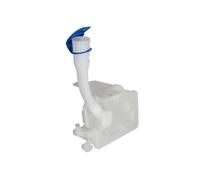 Fits BLIC 6905-43-012480P Washer fluid tank DE stock