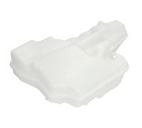 WASHER FLUID RESERVOIR WINDOW CLEANING 6905-57-0701479P FOR LAND ROVER RANGE