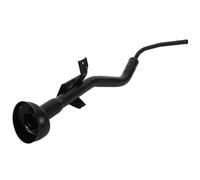 Blic Fuel Filler Pipe 6906-00-0163807P for Nissan Navara NP300 (D40) YD25DDTi 2.5L 2012-