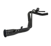 Fits BLIC 6906-00-1204608P Filler Pipe, fuel tank DE stock