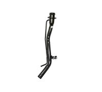 2x ✅Fits BLIC 6906-00-1604529P Filler Port, fuel tank 6906-00-160452 ⭐UK Seller⭐