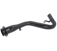 BLIC 6906-00-1801908P Filler Pipe, fuel tank for SUBARU,SUZUKI