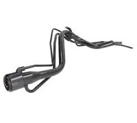 BLIC 6906-00-1906708P Fuel filler pipe