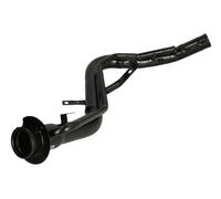 Fits BLIC 6906-00-3450528P Filler Pipe, fuel tank 6906-00-3450528P Fu ⭐UK Stock⭐