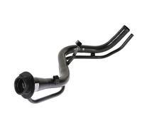 Fits BLIC 6906-00-3470528P Filler Pipe, fuel tank DE stock