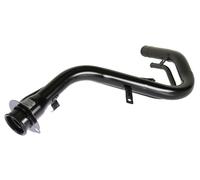 2x ✅Fits BLIC 6906-00-3475528P Filler Neck, fuel tank 6906-00-347552 ⭐UK Seller⭐