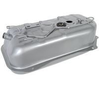 ✅Fits BLIC 6906-00-6820008P Fuel Tank 6906-00-6820008P Fuel tank (no ⭐UK Seller⭐