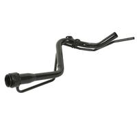 BLIC 6906-00-8118528P Filler Pipe, fuel tank for TOYOTA