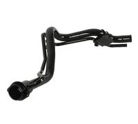 Fits BLIC 6906-15-0370470P Filler Pipe, fuel tank DE stock