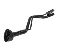 Filler Neck, fuel tank BLIC 6906-16-0240470P for ALMERA TINO (V10) 2 2000-2003
