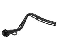 Filler Neck, fuel tank BLIC 6906-18-0200470P for SWIFT III (MZ, EZ) 1.2 2008-