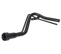 Fits BLIC 6906-19-0390470P Filler Pipe, fuel tank 6906-19-0390470P Fu ⭐UK Stock⭐