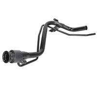 BLIC 6906-19-0560470P Fuel filler pipe