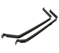 BLIC 6907-00-8161030P Holder Set, fuel tank