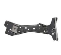 Fits BLIC 7802-03-0027382P Mounting, wing holder 7802-03-0027382P Win ⭐UK Stock⭐