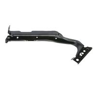 Fits BLIC 7802-03-0029381P Mounting, wing holder 7802-03-0029381P Wing bracket