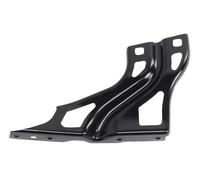 Fits BLIC 7802-03-0033382P Mounting, wing holder 7802-03-0033382P Win ⭐UK Stock⭐