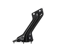 Fits BLIC 7802-03-0035381P Mounting, wing holder 7802-03-0035381P Win ⭐UK Stock⭐