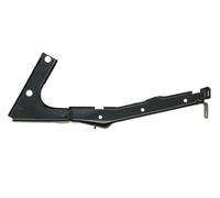 Fits BLIC 7802-03-0038381P Mounting, wing holder 7802-03-0038381P Win ⭐UK Stock⭐
