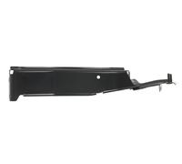 Fits BLIC 7802-03-0038382P Mounting, wing holder 7802-03-0038382P Win ⭐UK Stock⭐