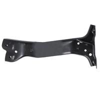 Fits BLIC 7802-03-0039382P Mounting, wing holder 7802-03-0039382P Wing bracket