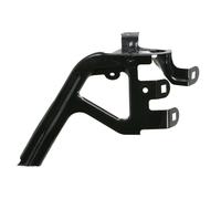 Fits BLIC 7802-03-0058383P Mounting, wing holder 7802-03-0058383P Win ⭐UK Stock⭐