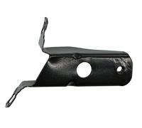Fits BLIC 7802-03-0063381P Mounting, wing holder 7802-03-0063381P Win ⭐UK Stock⭐