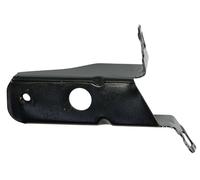 Fits BLIC 7802-03-0063382P Mounting, wing bracket 7802-03-0063382P Wing bracket