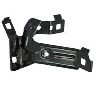 Fits BLIC 7802-03-0063384P Mounting, wing holder 7802-03-0063384P Wing bracket